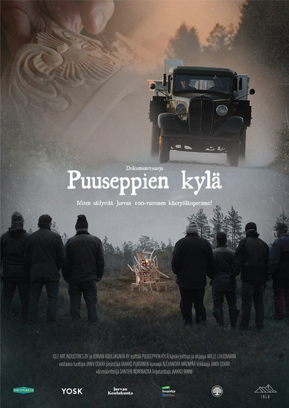 PK-JULISTE-A3-01.jpg