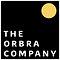 Orbra_logo (1).png