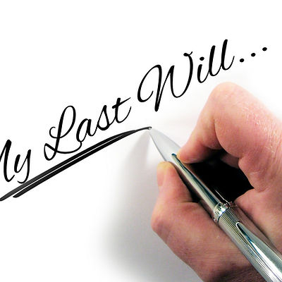 my last will.jpg