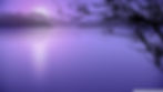 calm-lake-cartoon_00444837.jpg