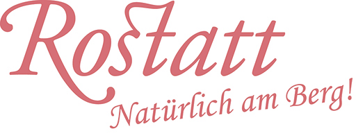 Logo Bio Alpenhof Rostatt