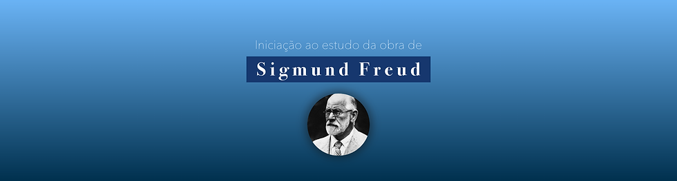 2026-08-07-banner-site-freud-azul-marinho.png
