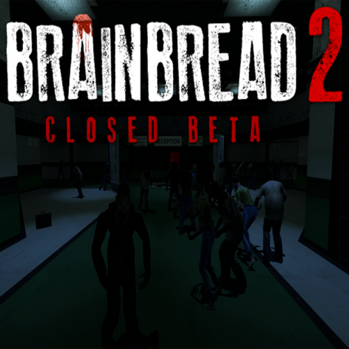 play local coop brainbread 2 play local coop brainbread 2