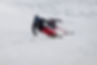 Tandem Ruiz Ski Academy 2