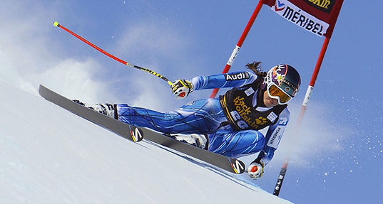 CarolinaRuiz_Meribel2013.jpg