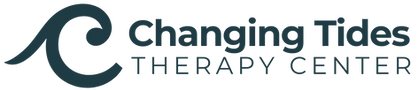 Changing Tides Logo