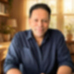 WhatsApp Image 2025-12-07 at 20.07.50.jpeg