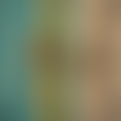 Transform Your Mindset with Expert Life Coach Taj Masih