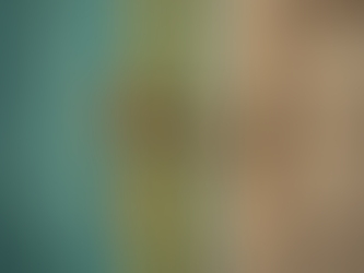 Transform Your Mindset with Expert Life Coach Taj Masih