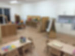 Play_Room