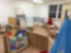 Play_Room
