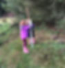 Planting_edited.jpg