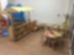 Play_Room