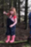 Woodland_Walks