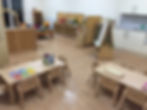 Play_Room