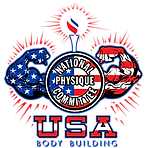 NPC Logo