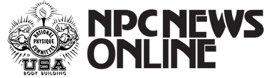 NPC-Logo-with-circle (1).png
