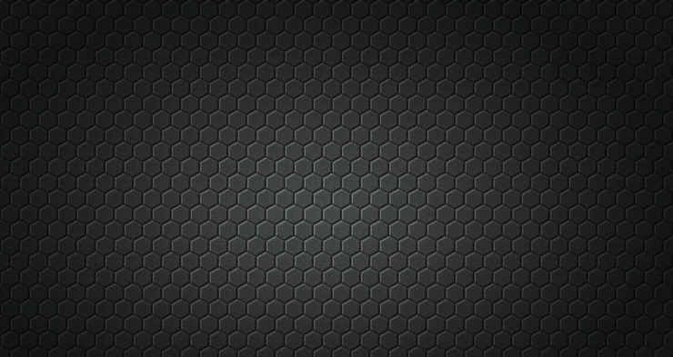 metal_and_carbon_fiber_pattern_background_by_naufalsenpai-d778rhd (1).jpg