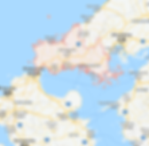 Yamaguchi