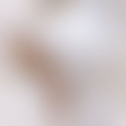 Why You Feel So Sleepy After Working Out And Why