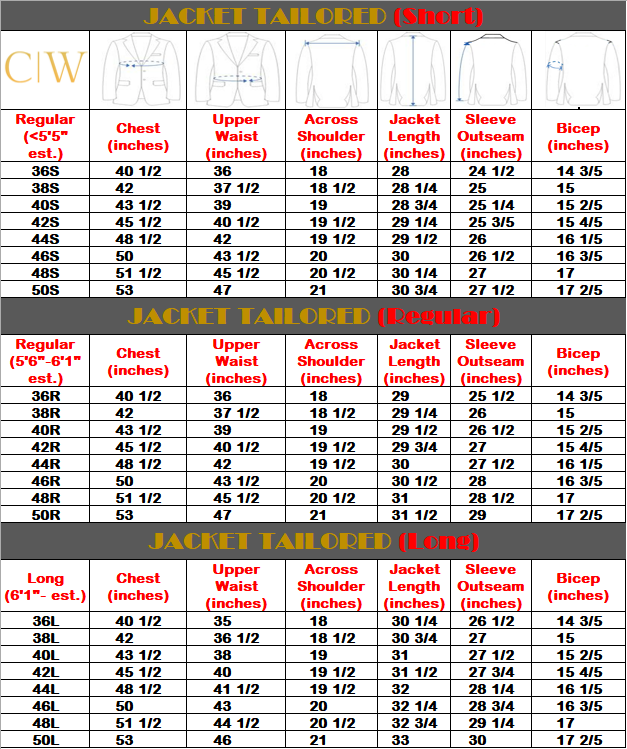 Thumbnail: Ojih Rufous Red 1 Button Double Breasted Suit
