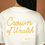Thumbnail: Olowo Signature T-Shirt