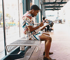 Photo%20Sep%2002%2C%208%2059%2000%20AM_e