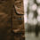 Thumbnail: Brown Olowo V3 Cargo Pants