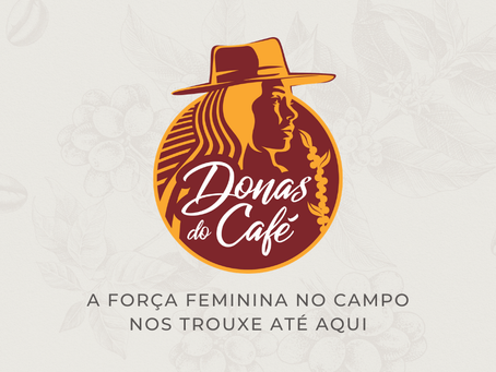Produtoras da Cooxupé recebem bonificação no programa Donas do Café