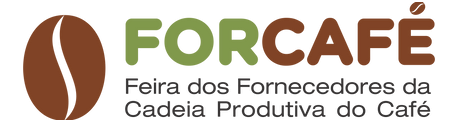 FORCAFÉ