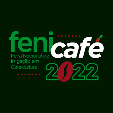 Fenicafé aborda a força da irrigação e das mulheres na cafeicultura