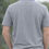 Thumbnail: Premium Cotton Airtex Polo T-Shirt