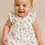 Thumbnail:  Designer AOP Girls infant Frock