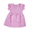 Thumbnail:  Designer AOP Girls infant Frock