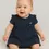Thumbnail: Designer AOP Girls infant  Frock