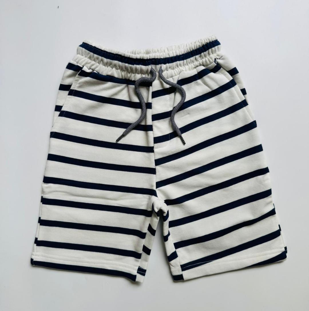 High Quality Printed Design Boys Shorts