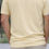 Thumbnail: Premium Cotton Polo T-Shirt