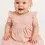 Thumbnail: Designer AOP Girls infant Frock