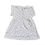 Thumbnail: Designer AOP Girls infant Frock