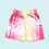 Thumbnail: Infant AOP design shorts