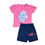 Thumbnail:  Infant Top and Bottom Set