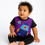 Thumbnail:  ROCKET  BOY'S PRINTED  T SHIRT 