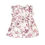 Thumbnail: Designer AOP Girls infant Frock