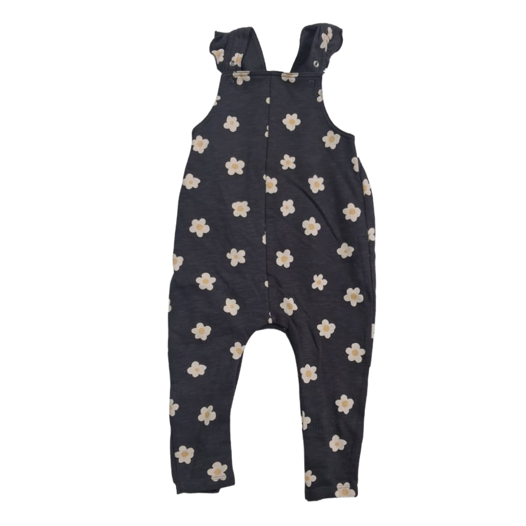 INFANT DUNGREE FOR GIRLS