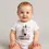 Thumbnail: EMBRACE GIRLS  PRINTED T  SHIRT 