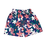 Thumbnail: Infant AOP design shorts