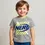 Thumbnail: NERF  BOY'S PRINTED  T SHIRT 