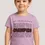 Thumbnail: CHAMPIONS  BOY'S PRINTED T SHIRT 