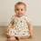 Thumbnail:  Designer AOP Girls infant Frock