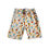 Thumbnail: Stylish Printed Design Boys Shorts